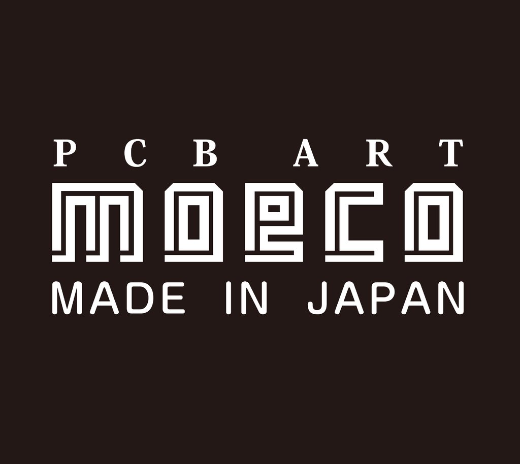 Brand Story - Moeco