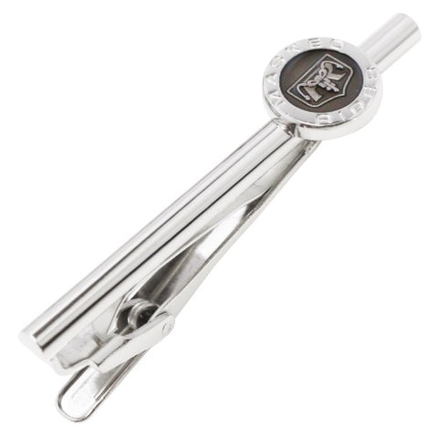 Kamen Rider Black Tachibana Racing Club Tie Clip