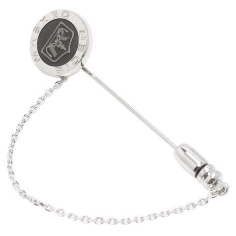 Kamen Rider Black Tachibana Racing Club Lapel Pin