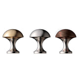 NOC 1H+1 Brass.Not On the Cuff. Literal meaning forbids one from messing with the shirt sleeves. It also means, not “on credit” in slang. The satisfaction upon wearing NOC is incredible, indeed! For all the gents out there, with vanity and wit. These Cufflinks are hand made in Japan from high-quality Stainless Steel. The cufflinks will come in a beautiful cufflink box.