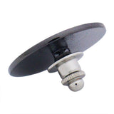 Daijya Lapel PinsSince ancient times, snakes are said to have a deep connection to water. Stream or whirlpool of a river was often likened to a snake, and stories can be found all over the country about daija (great snake) related to rivers. Sumida River, too, has a story about a girl named Omaki who was betrayed by her lover and turned into daija.