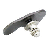 Ashiarai Yashiki Lapel PinsAshiarai YashikiOne of the seven wonders of Honjo.Every night, at a mansion of one of the royal lords in Honjo, one heard a mysterious voice demanding to wash the feet (“ashi arae”).