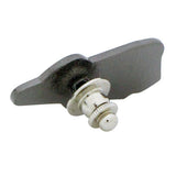 Kasa Bake Lapel Pins Youkai of utensil widely known in pictures and as toys.Although a popular character, no folklore remains. Today, it is typically depicted as an umbrella (kasa) with eyes and nose, but Imado ware mud menko or Funado papierーmachesometimes depict it as a person in disguise acting humorously.