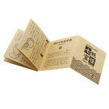 Kasa Bake Lapel Pins Youkai of utensil widely known in pictures and as toys.Although a popular character, no folklore remains. Today, it is typically depicted as an umbrella (kasa) with eyes and nose, but Imado ware mud menko or Funado papierーmachesometimes depict it as a person in disguise acting humorously.