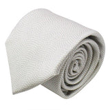 Sarakichi Necktie Since 1882 Hand Printed.Takarazukushi ( collection of treasures ) Pattern.Using exactly the same dyeing method as an old-time mixed with a contemporary touch in its design.Details Approximately 54" x 3" 100% Silk SARAKICHI is a new fashion brand from Tomita Somé-Kogei, Tokyo, Japan.