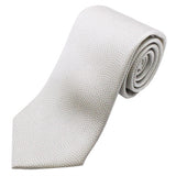 Sarakichi Necktie Since 1882 Hand Printed.Takarazukushi ( collection of treasures ) Pattern.Using exactly the same dyeing method as an old-time mixed with a contemporary touch in its design.Details Approximately 54" x 3" 100% Silk SARAKICHI is a new fashion brand from Tomita Somé-Kogei, Tokyo, Japan.