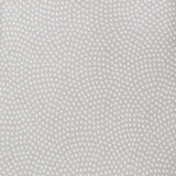 Sarakichi Necktie Since 1882 Hand Printed.Takarazukushi ( collection of treasures ) Pattern.Using exactly the same dyeing method as an old-time mixed with a contemporary touch in its design.Details Approximately 54" x 3" 100% Silk SARAKICHI is a new fashion brand from Tomita Somé-Kogei, Tokyo, Japan.