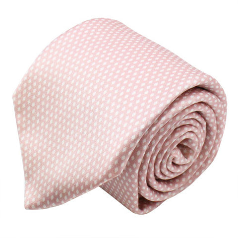 Sarakichi Necktie Since 1882 Hand Printed.Dot and Kiku ( chrysanthemum ) Pattern.Using exactly the same dyeing method as an old-time mixed with a contemporary touch in its design.Details: Size: Approximately 54" x 3" 100% Silk SARAKICHI is a new fashion brand from Tomita Somé-Kogei, Tokyo, Japan.