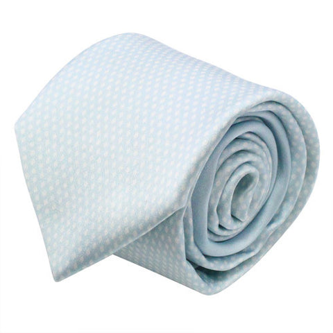 Sarakichi Necktie Since 1882 Hand Printed.Dot and Kiku ( chrysanthemum ) Pattern.Using exactly the same dyeing method as an old-time mixed with a contemporary touch in its design.Details: Size: Approximately 54" x 3" 100% Silk SARAKICHI is a new fashion brand from Tomita Somé-Kogei, Tokyo, Japan.