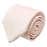 Sarakichi Necktie Since 1882 Hand Printed.Dot and Turtle Pattern.Using exactly the same dyeing method as an old-time mixed with a contemporary touch in its design.Details Approximately 54" x 3" 100% Silk SARAKICHI is a new fashion brand from Tomita Somé-Kogei, Tokyo, Japan.