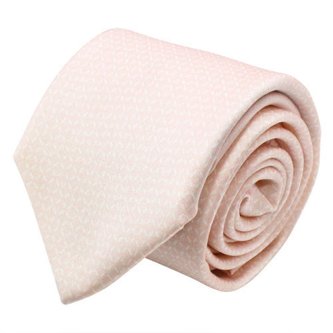 Sarakichi Necktie Since 1882 Hand Printed.Dot and Turtle Pattern.Using exactly the same dyeing method as an old-time mixed with a contemporary touch in its design.Details Approximately 54" x 3" 100% Silk SARAKICHI is a new fashion brand from Tomita Somé-Kogei, Tokyo, Japan.