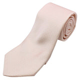 Sarakichi Necktie Since 1882 Hand Printed.Dot and Turtle Pattern.Using exactly the same dyeing method as an old-time mixed with a contemporary touch in its design.Details Approximately 54" x 3" 100% Silk SARAKICHI is a new fashion brand from Tomita Somé-Kogei, Tokyo, Japan.