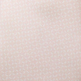 Sarakichi Necktie Since 1882 Hand Printed.Dot and Turtle Pattern.Using exactly the same dyeing method as an old-time mixed with a contemporary touch in its design.Details Approximately 54" x 3" 100% Silk SARAKICHI is a new fashion brand from Tomita Somé-Kogei, Tokyo, Japan.