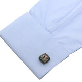 The Absolute Computed Art. Moeco produces PCB ( printed circuit board ) “moe” accessories and other products with our pride and joy. We are sure even experts on PCB and electronic parts will love our Moeco products. About moeco accessory and products.