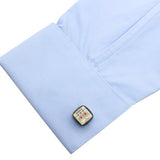 The Absolute Computed Art. Moeco produces PCB ( printed circuit board ) “moe” accessories and other products with our pride and joy. We are sure even experts on PCB and electronic parts will love our Moeco products. About moeco accessory and products. PCBs are designed for some functions but its pattern (traces), pad, through-hole, and colors of resist by screen printing are beautiful and artistic.