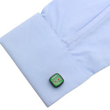 The Absolute Computed Art. Moeco produces PCB ( printed circuit board ) “moe” accessories and other products with our pride and joy. We are sure even experts on PCB and electronic parts will love our Moeco products. About moeco accessory and products.PCBs are designed for some functions but its pattern (traces), pad, through-hole, and colors of resist by screen printing are beautiful and artistic.