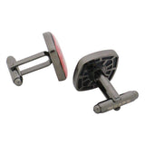 The Absolute Computed Art. Moeco produces PCB ( printed circuit board ) “moe” accessories and other products with our pride and joy. We are sure even experts on PCB and electronic parts will love our Moeco products. About moeco accessory and products.PCBs are designed for some functions but its pattern (traces), pad, through-hole, and colors of resist by screen printing are beautiful and artistic.