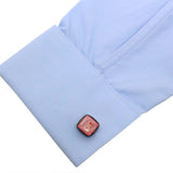 The Absolute Computed Art. Moeco produces PCB ( printed circuit board ) “moe” accessories and other products with our pride and joy. We are sure even experts on PCB and electronic parts will love our Moeco products. About moeco accessory and products.PCBs are designed for some functions but its pattern (traces), pad, through-hole, and colors of resist by screen printing are beautiful and artistic.