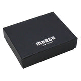 The Absolute Computed Art. Moeco produces PCB ( printed circuit board ) “moe” accessories and other products with our pride and joy. We are sure even experts on PCB and electronic parts will love our Moeco products. About moeco accessory and products.PCBs are designed for some functions but its pattern (traces), pad, through-hole, and colors of resist by screen printing are beautiful and artistic.