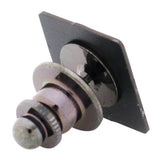 The Absolute Computed Art. Moeco produces PCB ( printed circuit board ) “moe” accessories and other products with our pride and joy. We are sure even experts on PCB and electronic parts will love our Moeco products.