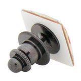 The Absolute Computed Art. Moeco produces PCB ( printed circuit board ) “moe” accessories and other products with our pride and joy. We are sure even experts on PCB and electronic parts will love our Moeco products.