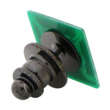 The Absolute Computed Art. Moeco produces PCB ( printed circuit board ) “moe” accessories and other products with our pride and joy. We are sure even experts on PCB and electronic parts will love our Moeco products.