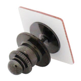 The Absolute Computed Art. Moeco produces PCB ( printed circuit board ) “moe” accessories and other products with our pride and joy. We are sure even experts on PCB and electronic parts will love our Moeco products.