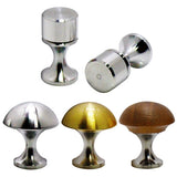 NOC 1H+1 Brass.Not On the Cuff. Literal meaning forbids one from messing with the shirt sleeves. It also means, not “on credit” in slang. The satisfaction upon wearing NOC is incredible, indeed! For all the gents out there, with vanity and wit. These Cufflinks are hand made in Japan from high-quality Stainless Steel. The cufflinks will come in a beautiful cufflink box.