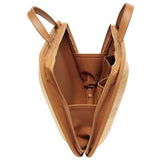 We made the Moca edge version, the same wood used as a plain version. More you use color change every day. Please enjoy the scent of real wood.