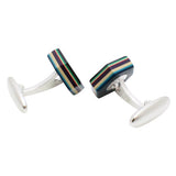 Every piece is made by hand with a traditional technique called ” tsuishitsu”.Painting lacquer over and over for 200-300 layers. Wearing tradition with elegance being the concept, introducing jewelry that enables you to feel the glamour of lacquer.