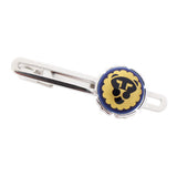 Royal Copenhagen GOLDEN LION Tie Clips Royal Copenhagen meets Tokyo Cufflinks! Royal Copenhagen – Purveyor to Her Majesty the Queen of Denmark since 1775. Manufacturer of hand-painted porcelain in dinnerware, figurines, collectibles. These Cufflinks are hand made in Japan from high-quality sturdy rhodium. The cufflinks will come in a beautiful cufflink box. Buy Online Unique Tie Clips on the Website and Get Free Shipping.