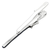 Samurai Sword Katana Tie Clip