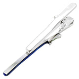 Samurai Sword Katana Tie Clip