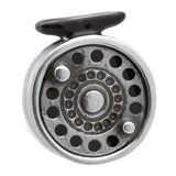 Fishing Reel Lapel Pin