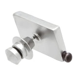 Pinball Machine Lapel Pin