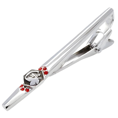 Evangelion NERV - Tie Clip Limited Version