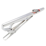Evangelion NERV - Tie Clip Limited Version