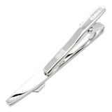 Evangelion NERV - Tie Clip Limited Version