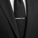 Evangelion NERV - Tie Clip Limited Version