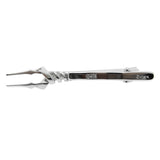 Evangelion - Spear of Longinus Tie Clip SILVER