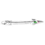 Evangelion - Spear of Cassius Tie Clip