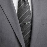 Evangelion - Spear of Cassius Tie Clip