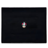 Kamen Rider Mask Lapel Pin