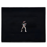 Kamen Rider Pose Lapel Pin