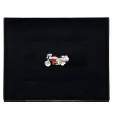 Kamen Rider Cyclone Riser Lapel Pin