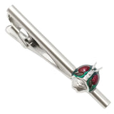 Kamen Rider Mask Tie Clip
