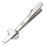 Kamen Rider Mask Tie Clip