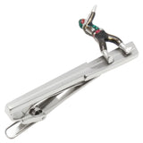 Kamen Rider Pose Tie Clip