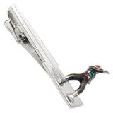 Kamen Rider Pose Tie Clip