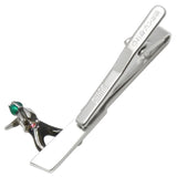 Kamen Rider Pose Tie Clip